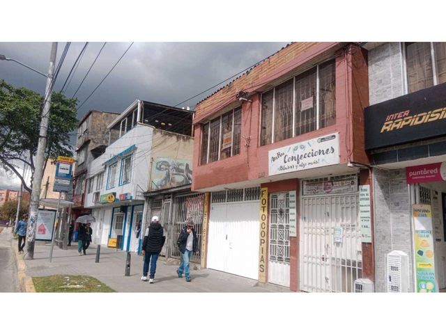 place photo 2