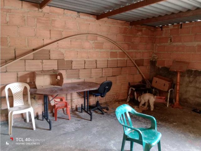 place photo 46