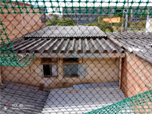 place photo 50