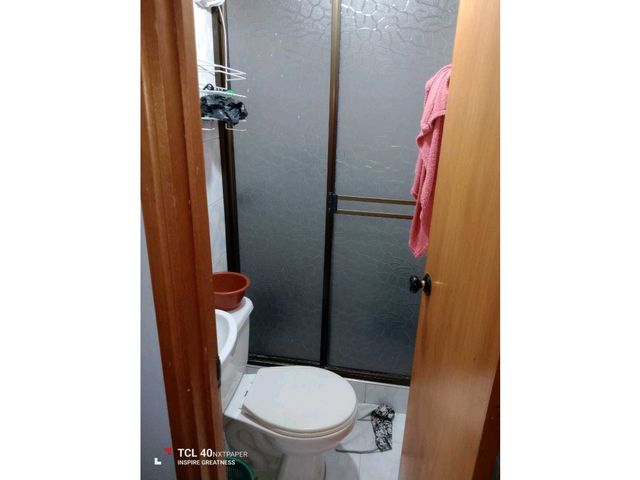 place photo 41