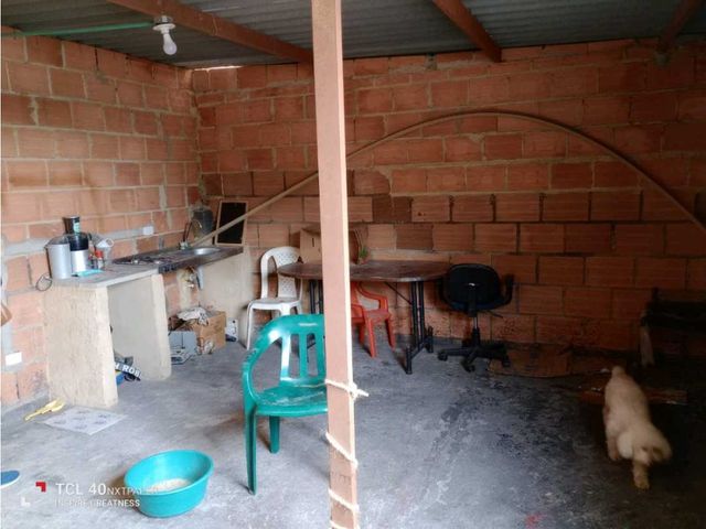 place photo 47
