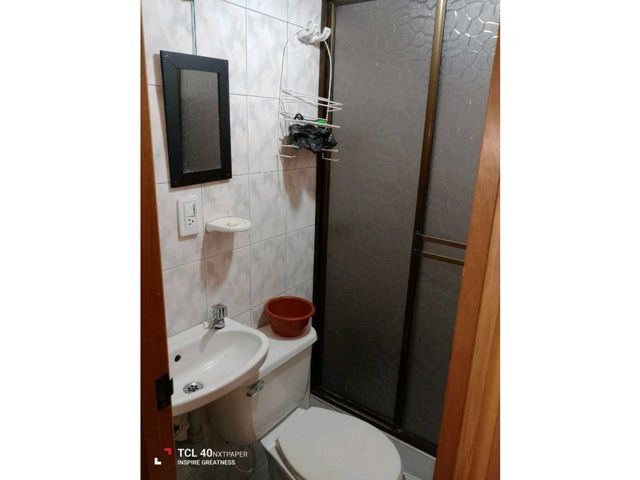 place photo 43