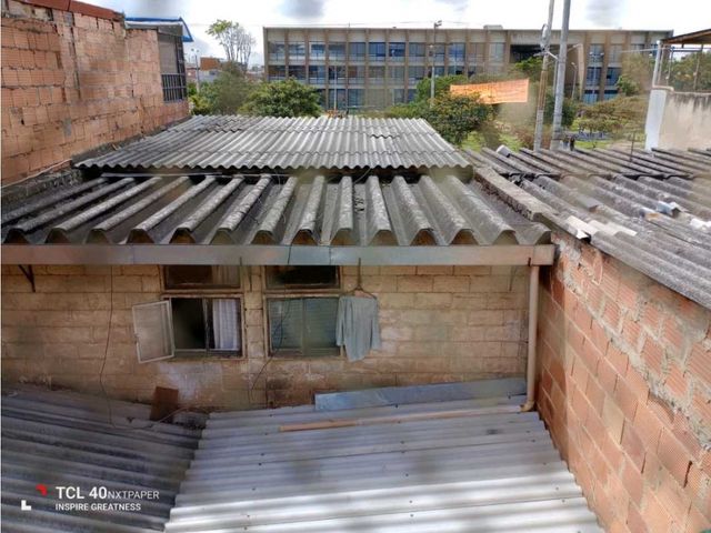 place photo 49