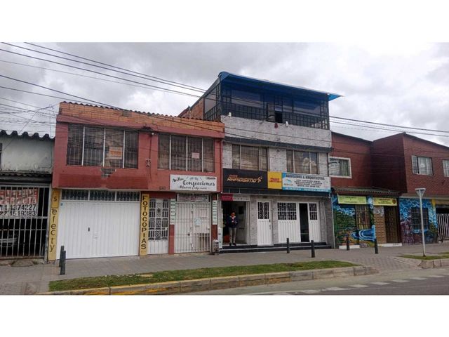 place photo 1