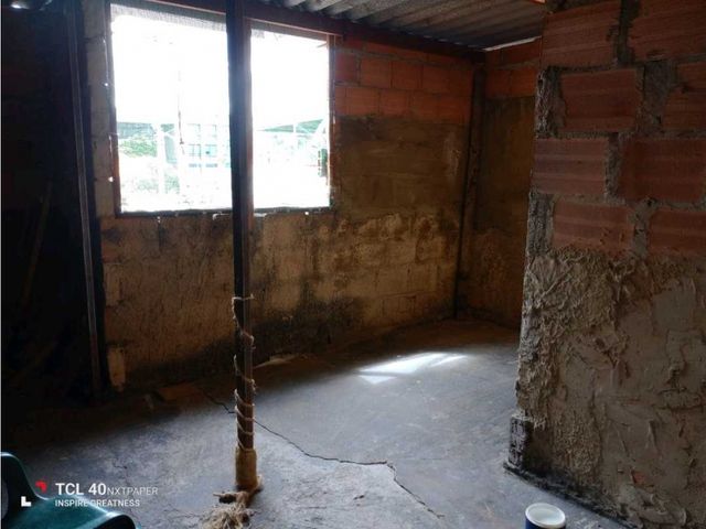 place photo 48