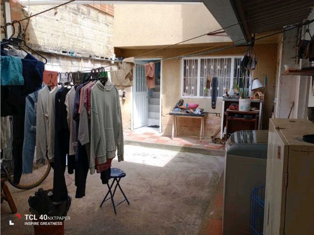 place photo 28