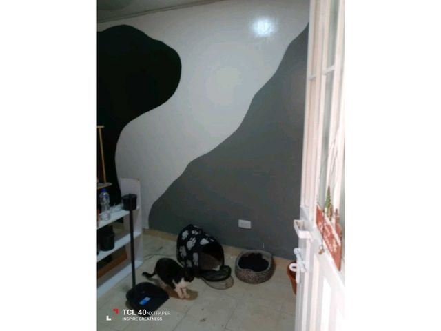 place photo 30