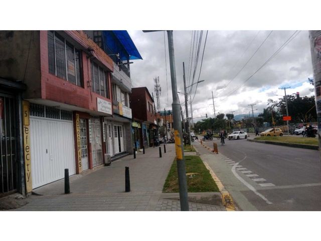 place photo 53
