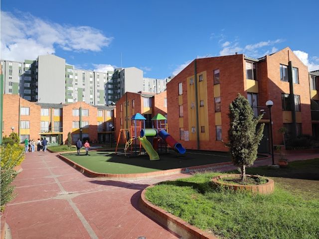 place photo 24