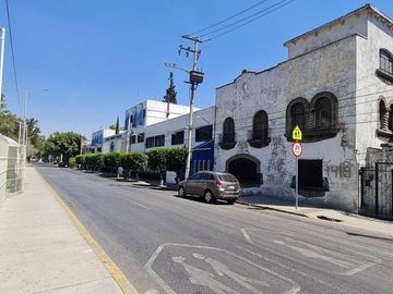 place photo 14