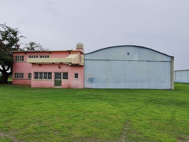 place photo 13