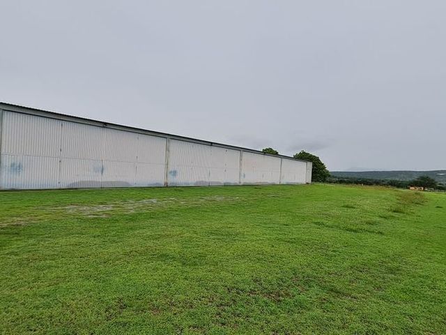 place photo 43