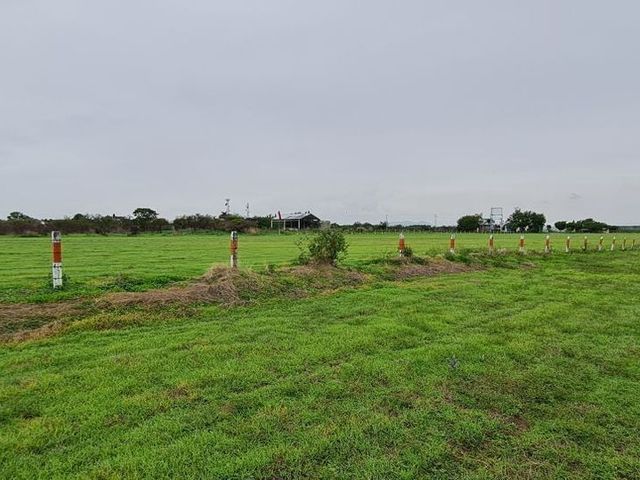 place photo 38