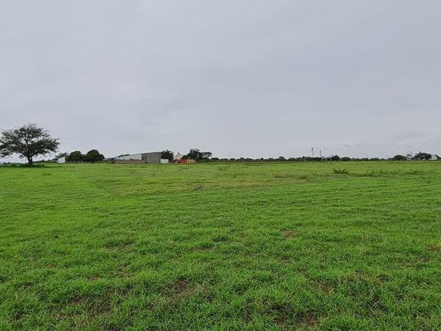 place photo 29
