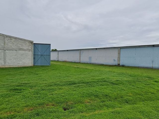 place photo 44