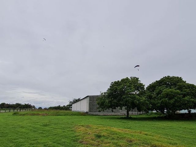 place photo 26