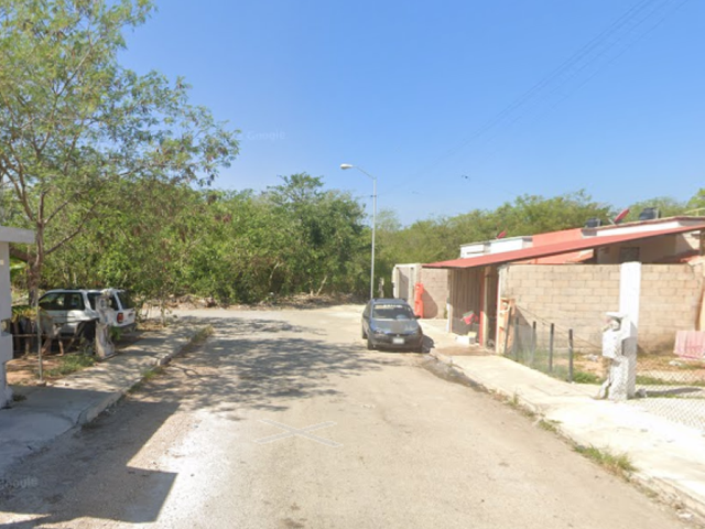 place photo 4