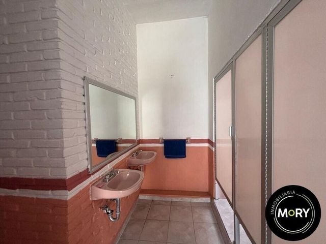 place photo 27