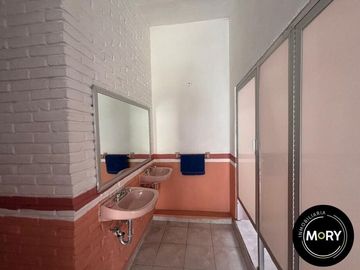 place photo 27