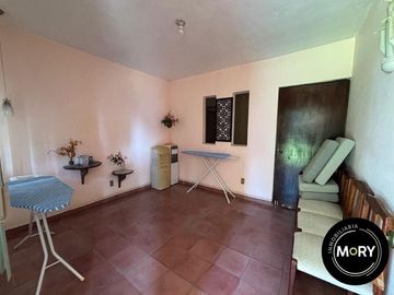 place photo 21