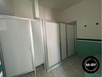 place photo 29