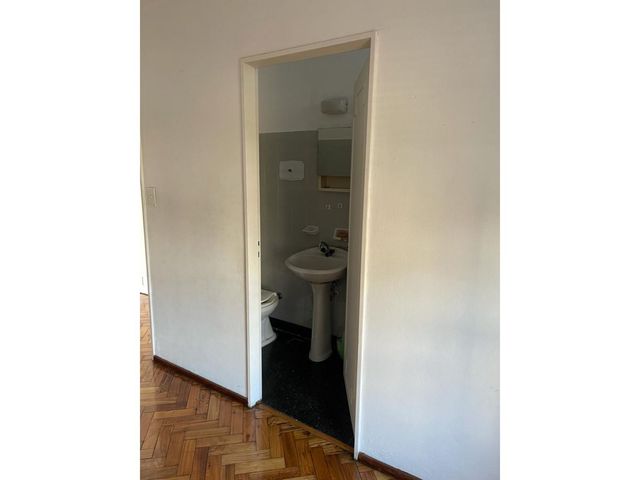 place photo 14