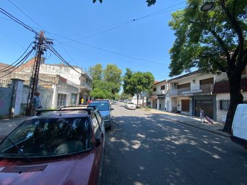 place photo 22