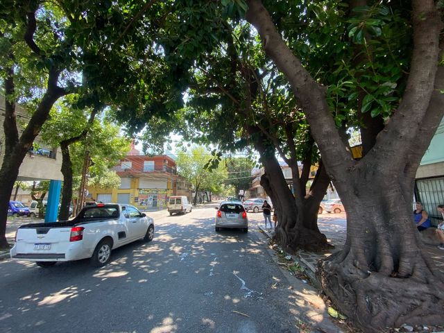 place photo 21