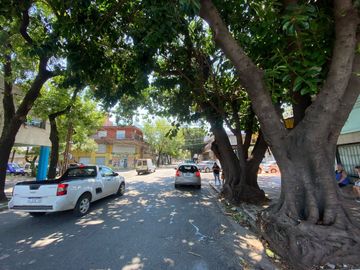 place photo 21