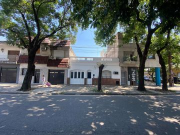 place photo 20