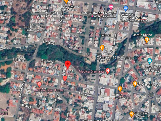 place photo 3