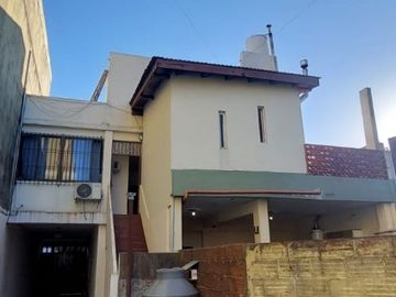 place photo 17