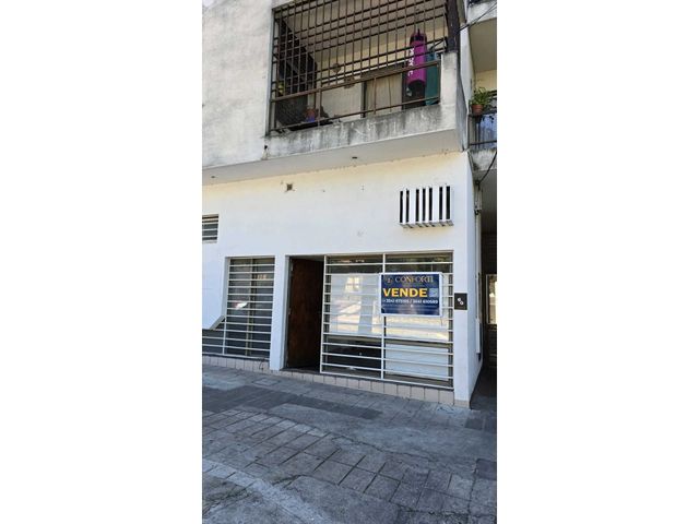 place photo 16