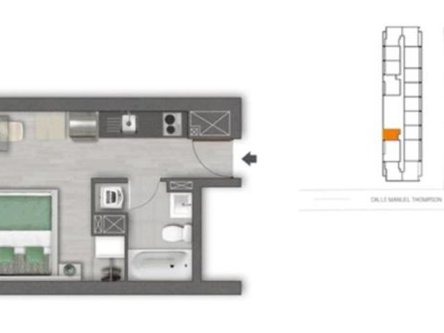 place photo 1