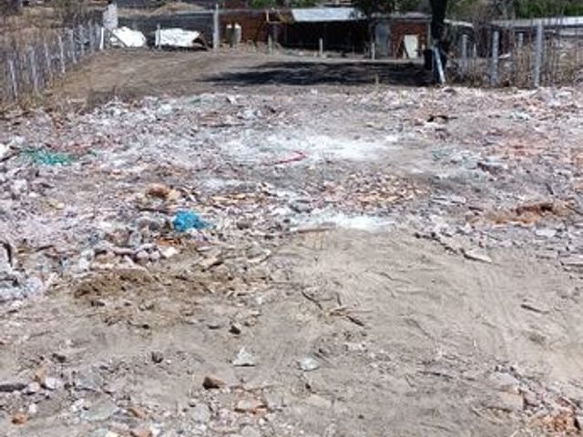 place photo 18