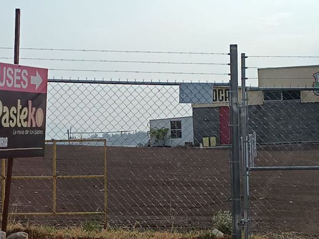 place photo 11
