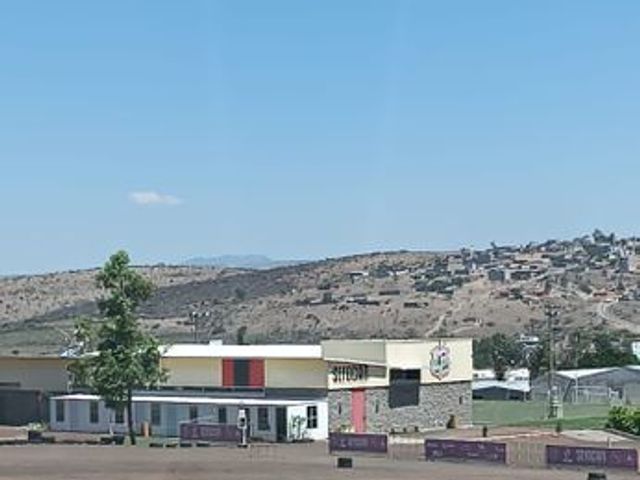 place photo 10