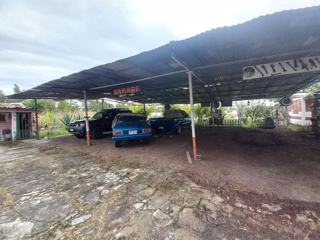 place photo 15