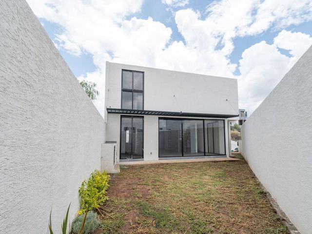 place photo 44