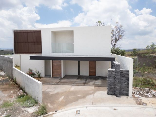 place photo 45