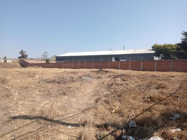 place photo 8