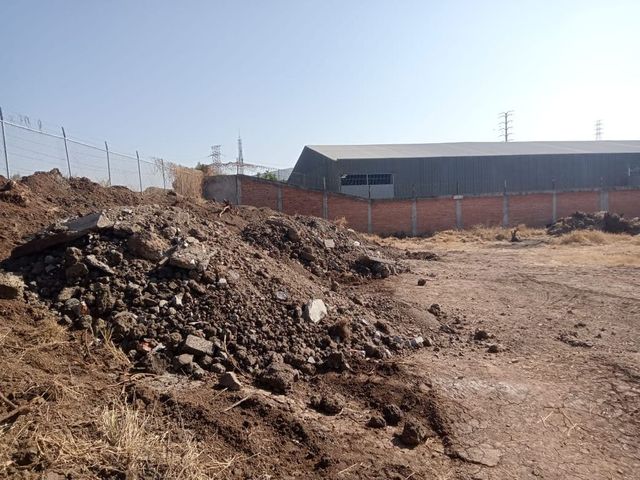 place photo 10