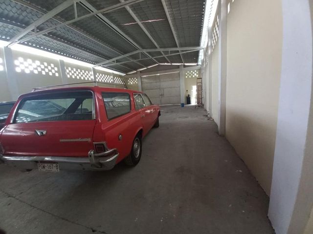 place photo 25