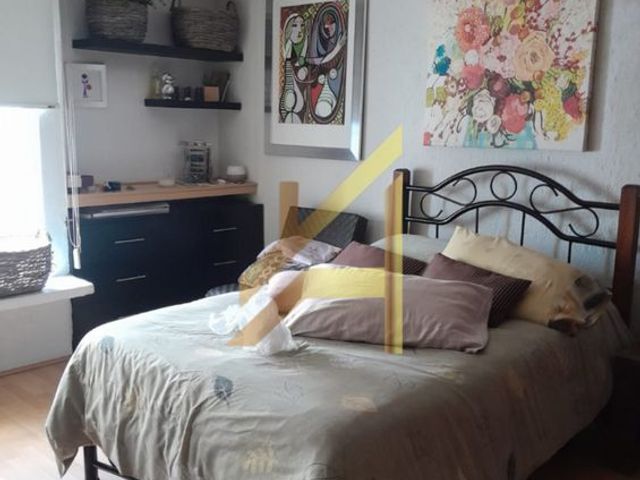 place photo 53