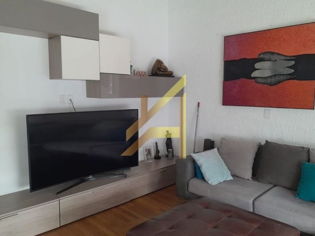 place photo 57
