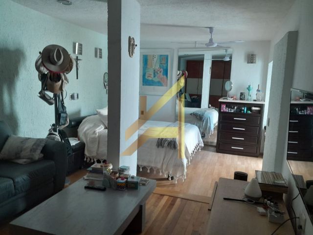 place photo 48
