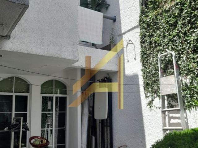 place photo 59