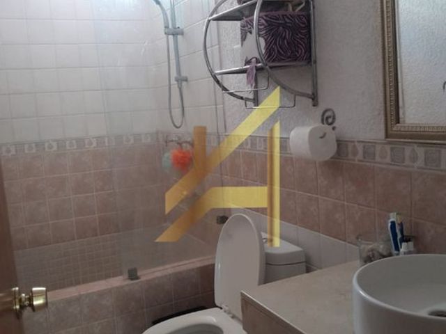 place photo 47