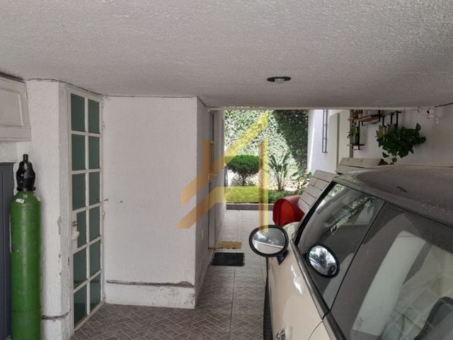 place photo 58