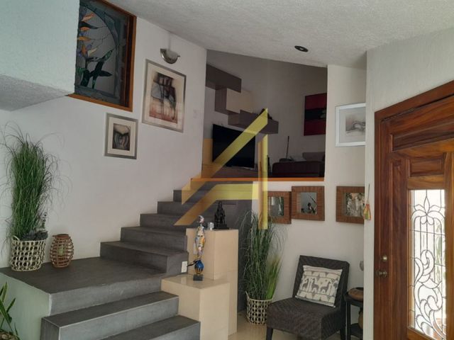 place photo 51